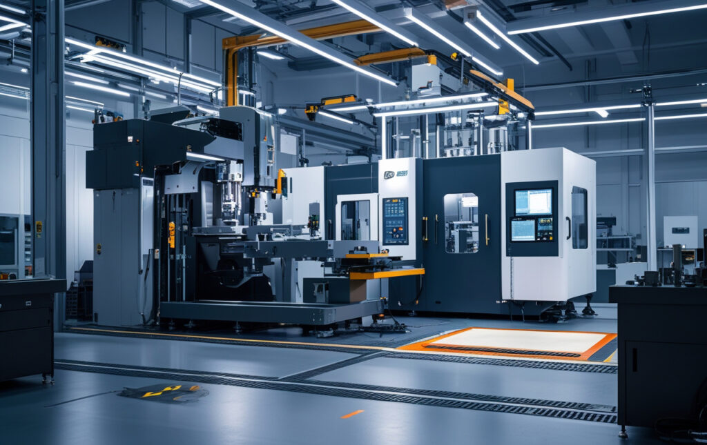LEDTEC | Startpage